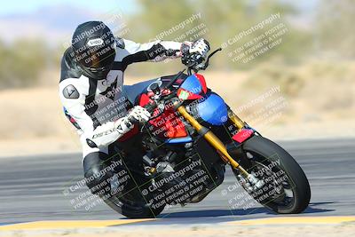 media/Jan-13-2025-Ducati Revs (Mon) [[8d64cb47d9]]/4-C Group/Session 3 (Turn 7 Inside)/